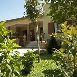 Le Di Nonna Mara Gasthof